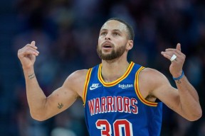 华体会hth-掘金爆冷中国男篮，哈里斯打破历史纪录