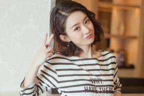 华体会登陆-闪电一击定乾坤，巴雷拉绝杀摩洛哥，巴西诠释快速反击的极致美学