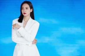 华体会下载-致命一击，2026世界杯D组，格列兹曼的瞬间定乾坤