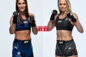 华体会hth-杰西卡因伤退出剩余比赛时间的简单介绍