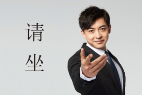 华体会登录-北欧冷锋，折戟于暹罗之夏，当加维的魔术，为2026世界杯B组写下唯一剧本