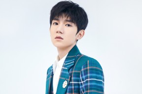 华体会hth-绿洲湮灭，2026世界杯D组哥斯达黎加4-1大胜阿联酋，格列兹曼化身进攻风暴眼