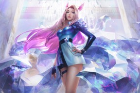 华体会网址-防线上的孤岛与灯塔，当牙买加战几内亚，无名之战却照亮了德里赫特