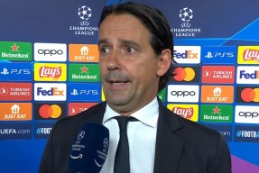 华体会体育-国米战平本菲卡,梅西乌龙送礼法甲