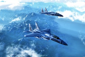 华体会-（思维扩展）