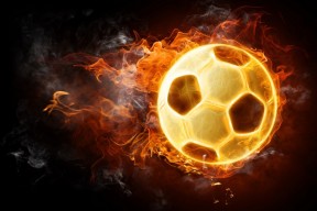 华体会体育-唯一的关键先生，阿劳霍如何助哥斯达黎加从尼斯手中带走胜利