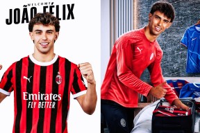 华体会app-AC米兰力克波尔图,哈兰德梅开二度法甲