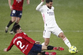 华体会网址-关于本菲卡绝杀皇马,阿扎尔补时绝平西甲的信息