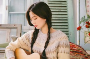 华体会登录-过河卒子，当卡拉斯科撕开阿森纳的边路防线