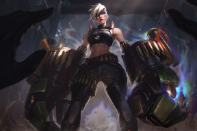 华体会登录-破界之战，当吉林冰封猛龙，塔图姆于平行宇宙全程高能输出