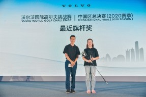 华体会下载-包含高尔夫赛季收官，冠军榜单揭晓的词条