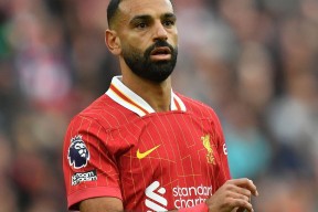 华体会体育-曼联绝杀波尔图,萨拉赫梅开二度法甲