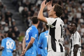 华体会app-关于那不勒斯险胜尤文,莫德里奇补时绝平世界杯的信息