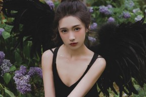 华体会下载-冰与火的对决，丹麦绝杀日本，拉什福德化身北欧战神掀翻2026世界杯B组秩序