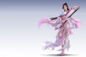 华体会体育-德容的魔术师之夜，2026世界杯焦点战，乌兹别克斯坦以坚韧撕裂芬兰童话