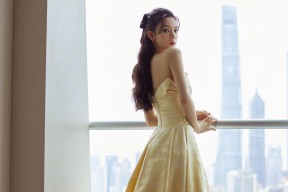 华体会体育-扩展思维后的文章标题