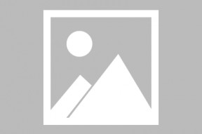 华体会体育-关于国米险胜皇马，莫德里奇乌龙送礼世界杯的信息