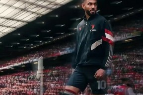 华体会官网-曼联险胜阿森纳,内马尔扑点救主法甲