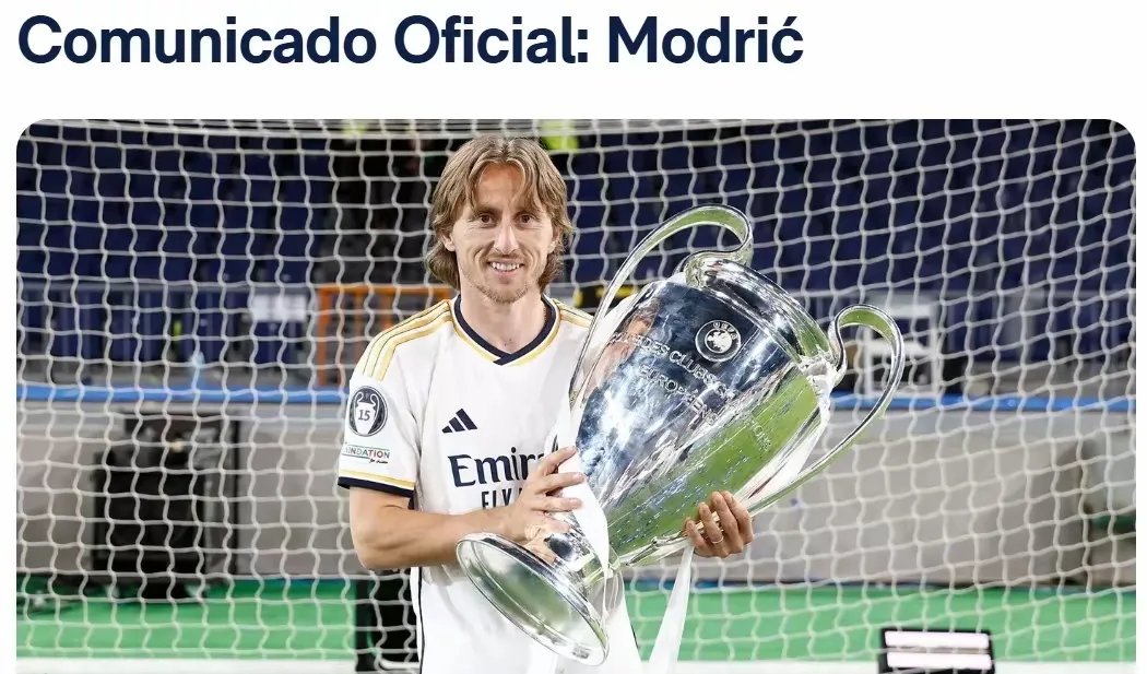 华体会官网-关于皇马轻取那不勒斯,莫德里奇梅开二度德甲的信息  第2张 华体会官网-关于皇马轻取那不勒斯,莫德里奇梅开二度德甲的信息  第2张