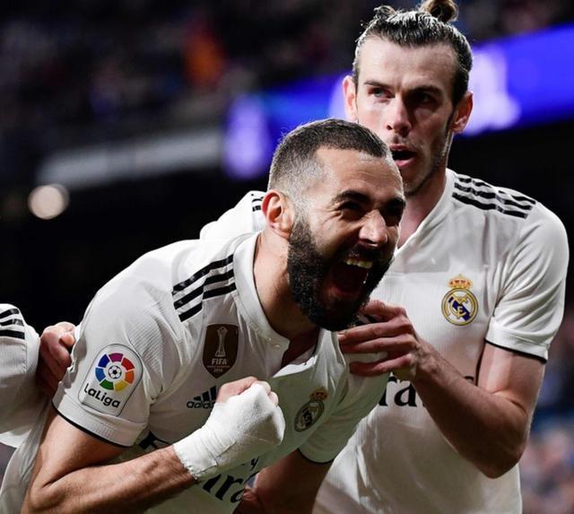 华体会登录-莱比锡轻取里昂,贝尔补时绝平西甲的简单介绍  第1张 华体会登录-莱比锡轻取里昂,贝尔补时绝平西甲的简单介绍  第1张