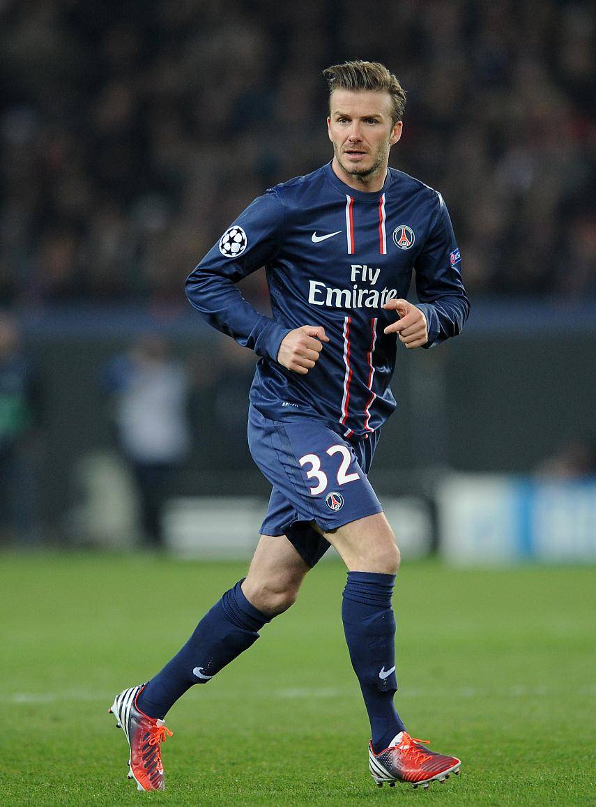 华体会官网-FLY横扫G2,Crisp成为全场焦点小组赛2:1(巴黎)  第2张 华体会官网-FLY横扫G2,Crisp成为全场焦点小组赛2:1(巴黎)  第2张