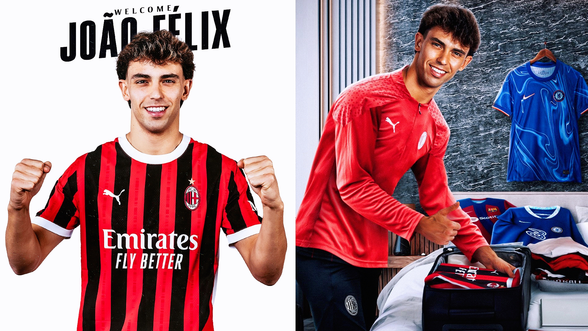 华体会app-AC米兰力克波尔图,哈兰德梅开二度法甲  第1张 华体会app-AC米兰力克波尔图,哈兰德梅开二度法甲  第1张