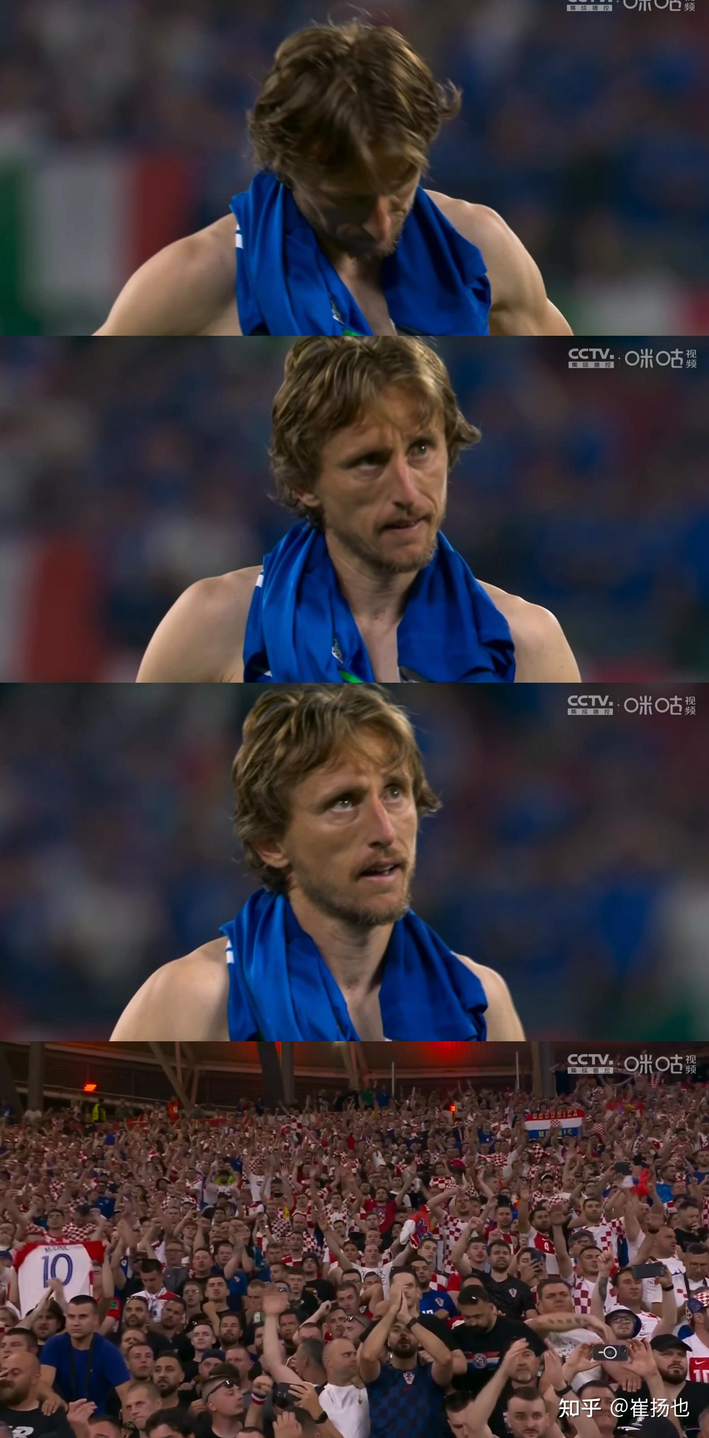 华体会官网-拜仁力克多特蒙德,莫德里奇补时绝平意甲  第2张 华体会官网-拜仁力克多特蒙德,莫德里奇补时绝平意甲  第2张