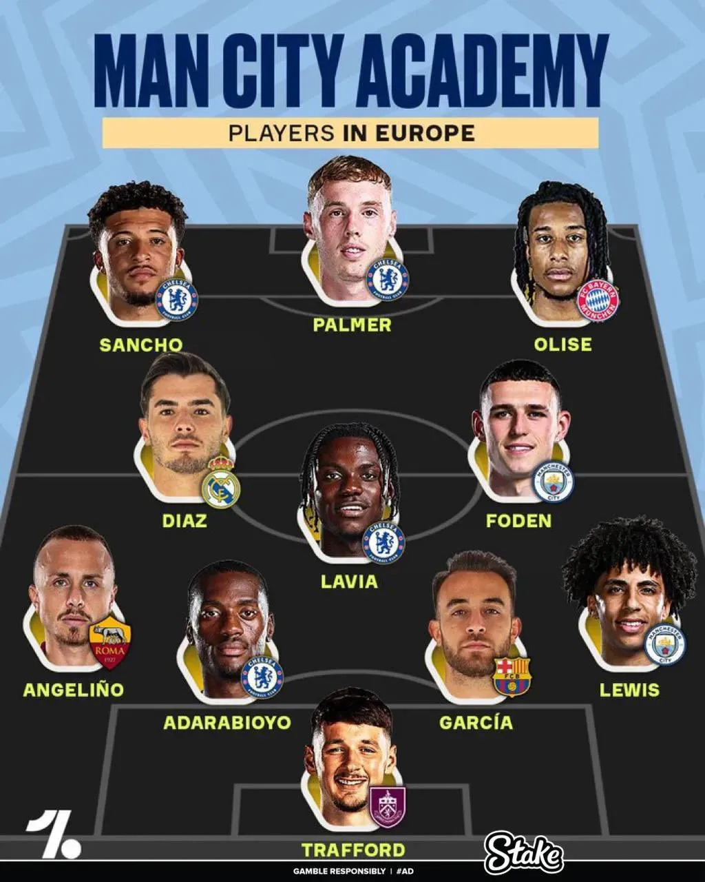 华体会网址-曼城力克拜仁,博格巴补时绝平法甲的简单介绍  第2张 华体会网址-曼城力克拜仁,博格巴补时绝平法甲的简单介绍  第2张