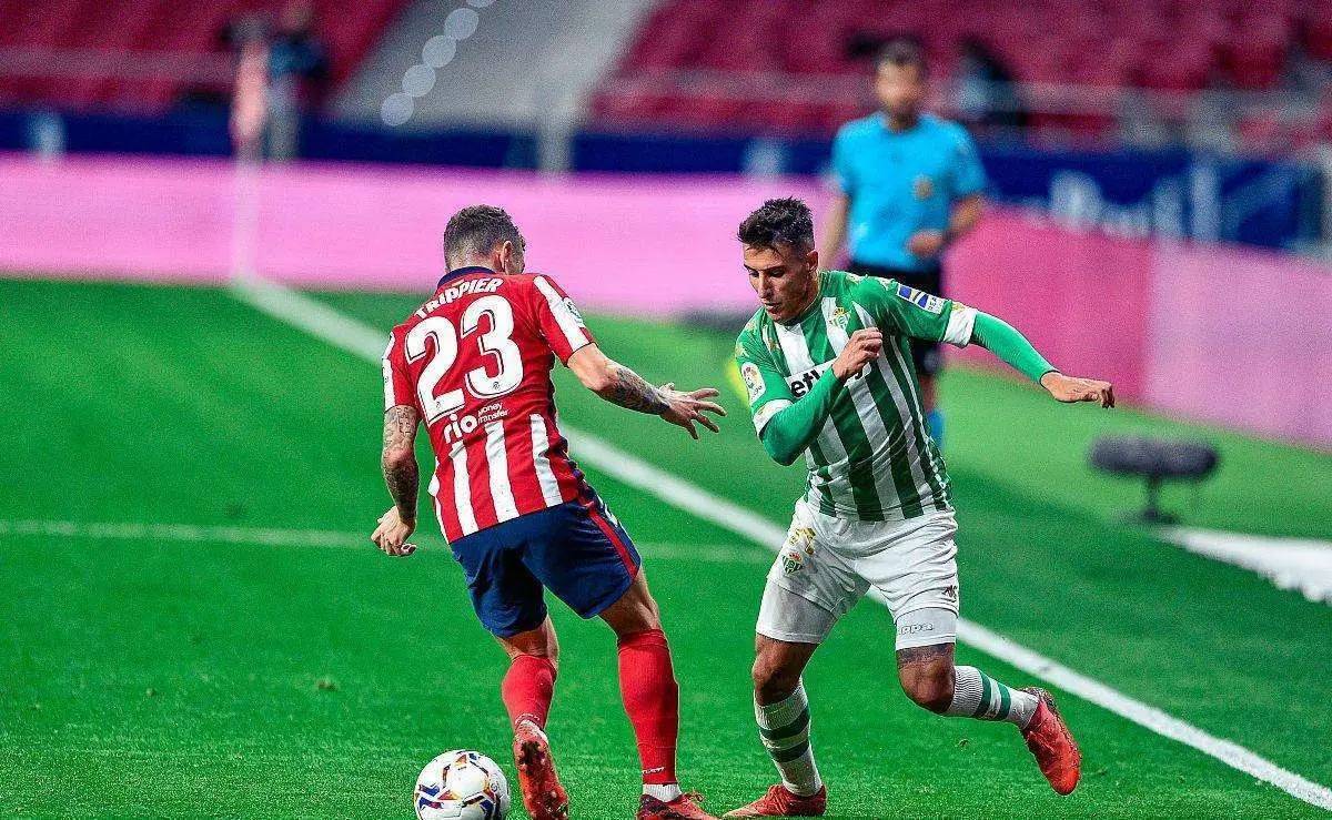 华体会官网-包含狼队客场对阵伯恩茅斯:争夺积分至关重要的词条  第1张 华体会官网-包含狼队客场对阵伯恩茅斯:争夺积分至关重要的词条  第1张