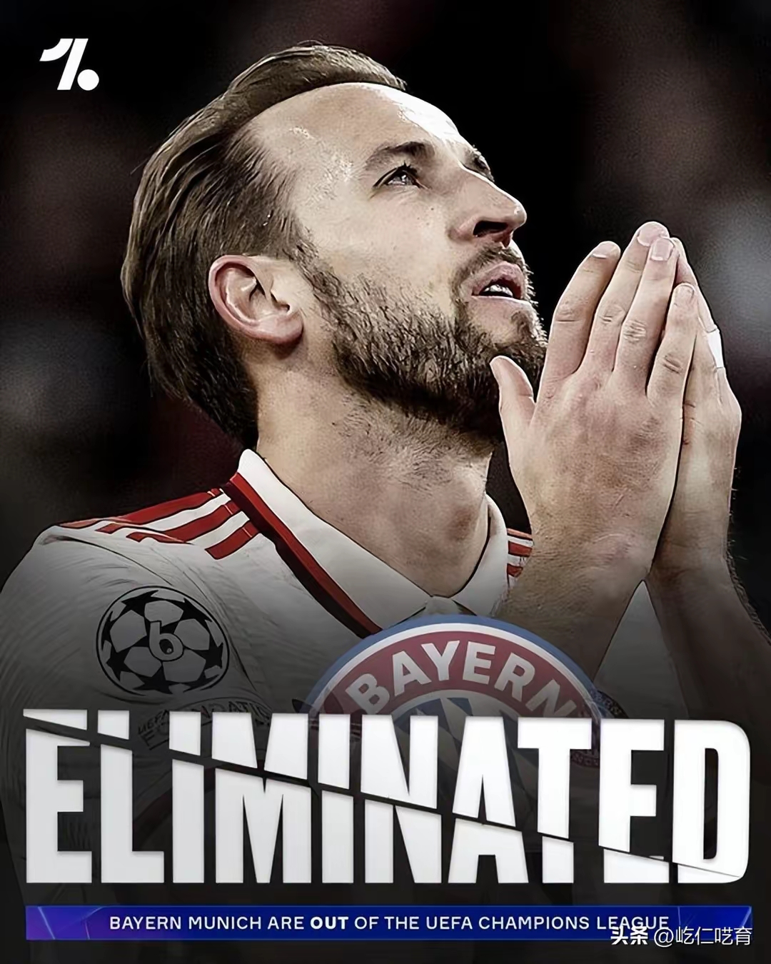 华体会官网-拜仁慕尼黑宣布前锋因伤暂停比赛  第2张 华体会官网-拜仁慕尼黑宣布前锋因伤暂停比赛  第2张