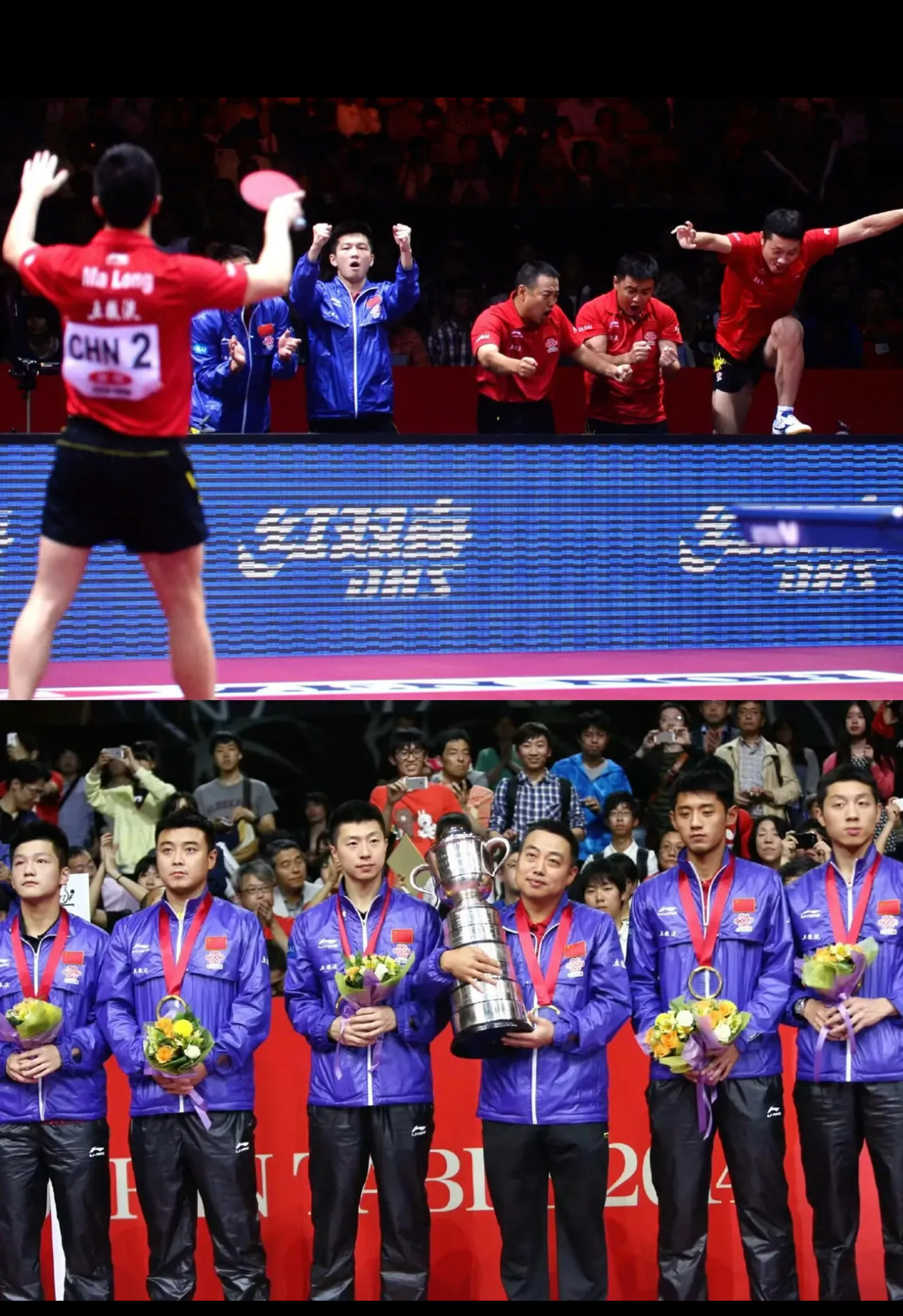 华体会体育-关于亚洲足球巨星集结,激战正酣!的信息  第1张 华体会体育-关于亚洲足球巨星集结,激战正酣!的信息  第1张