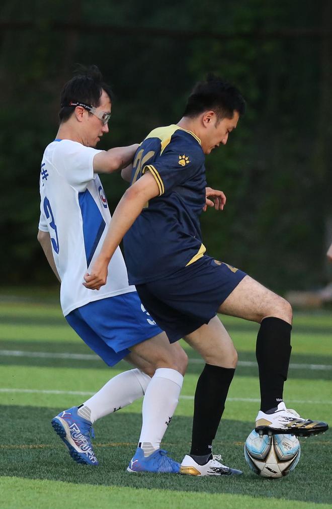 华体会体育-关于亚洲足球巨星集结,激战正酣!的信息  第2张 华体会体育-关于亚洲足球巨星集结,激战正酣!的信息  第2张