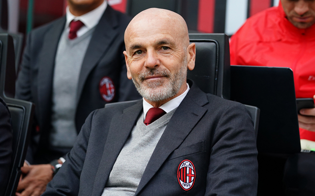 华体会体育-纳多利亚队客场击败对手，维持稳定表现的简单介绍  第1张