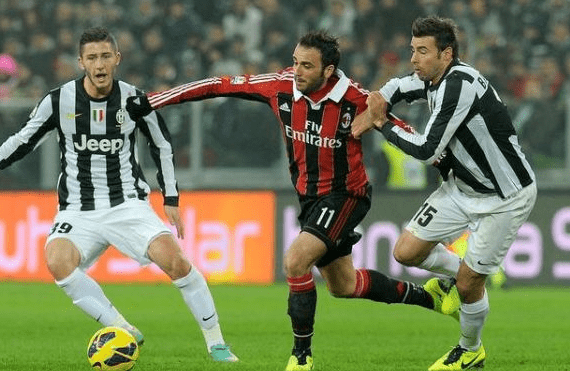 华体会体育-纳多利亚队客场击败对手，维持稳定表现的简单介绍  第2张