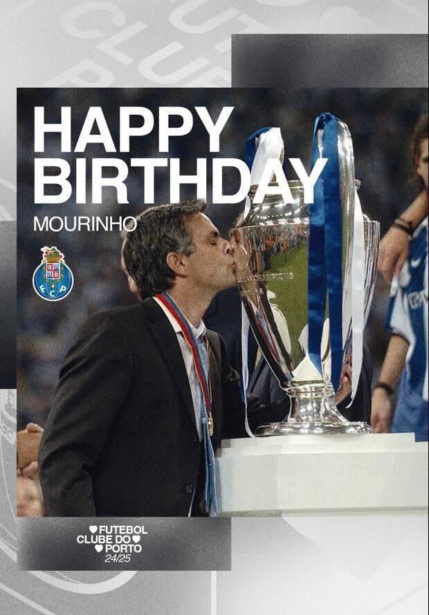 华体会网址-包含里昂战平波尔图,萨拉赫乌龙送礼欧冠的词条  第2张 华体会网址-包含里昂战平波尔图,萨拉赫乌龙送礼欧冠的词条  第2张