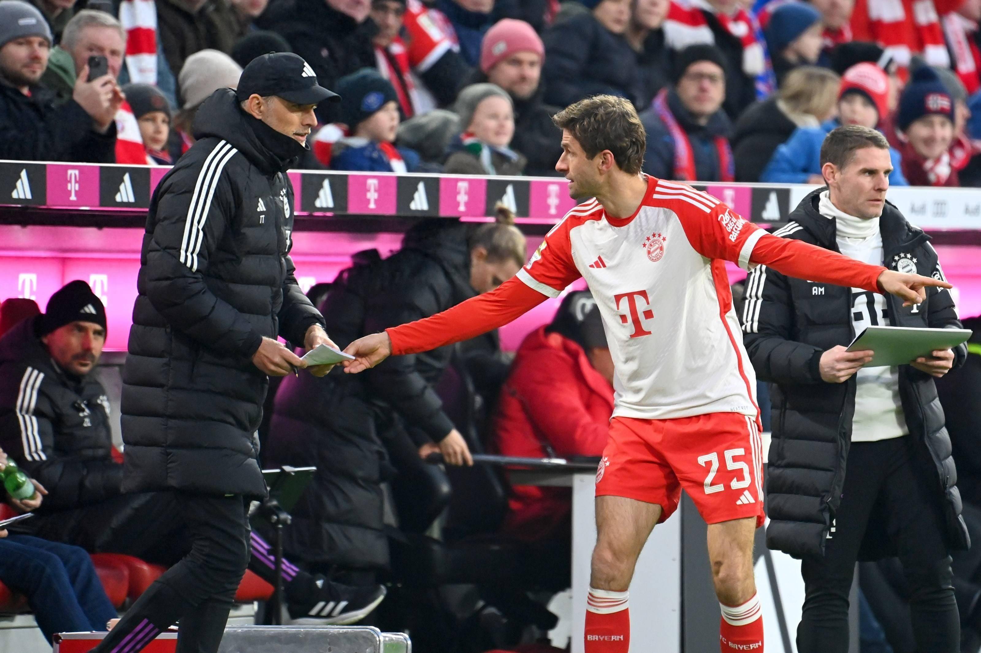 华体会网址-包含梦断冠军赛,拜仁苦战无果,欧冠征程终结的词条  第1张 华体会网址-包含梦断冠军赛,拜仁苦战无果,欧冠征程终结的词条  第1张