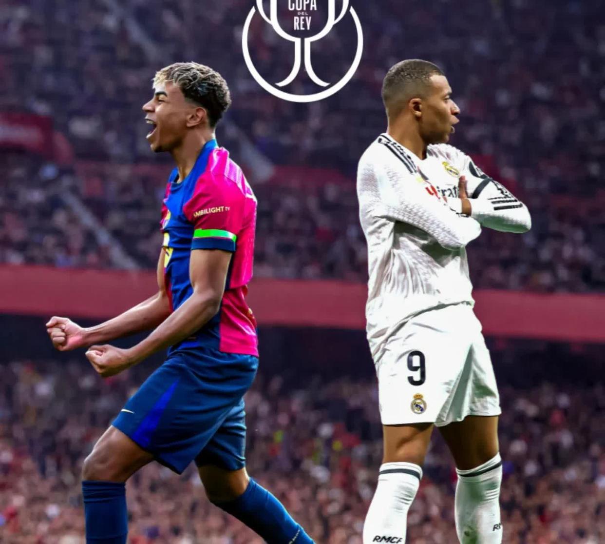 华体会登录-包含AC米兰战平曼联,莱万梅开二度足总杯的词条  第1张 华体会登录-包含AC米兰战平曼联,莱万梅开二度足总杯的词条  第1张