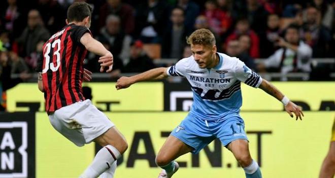 华体会登录-包含AC米兰战平曼联,莱万梅开二度足总杯的词条  第2张 华体会登录-包含AC米兰战平曼联,莱万梅开二度足总杯的词条  第2张