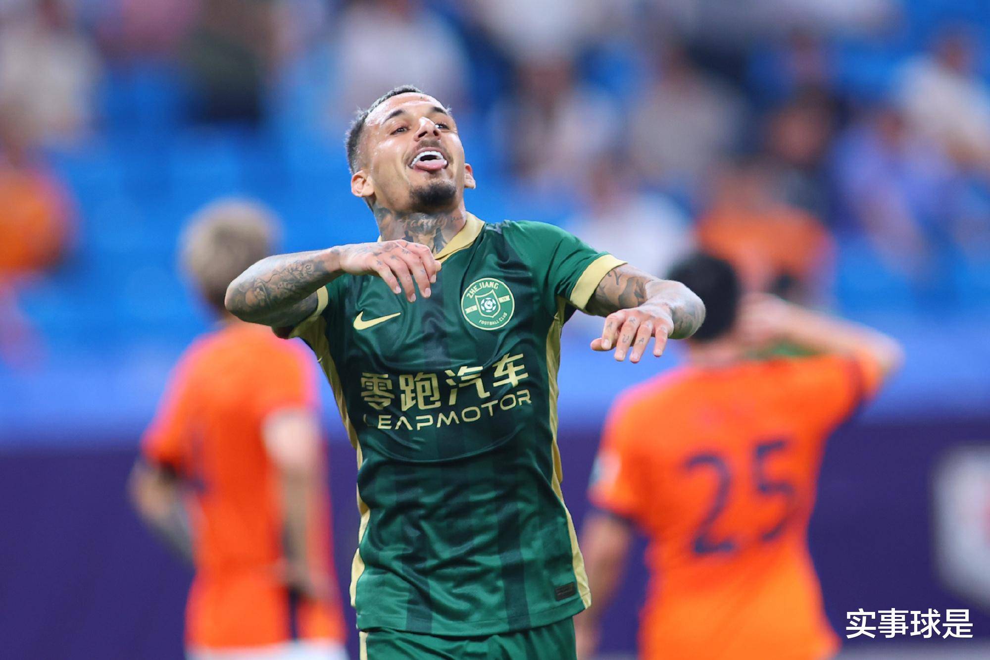 华体会下载-国安新赛季士气高昂,豪取连胜  第2张 华体会下载-国安新赛季士气高昂,豪取连胜  第2张