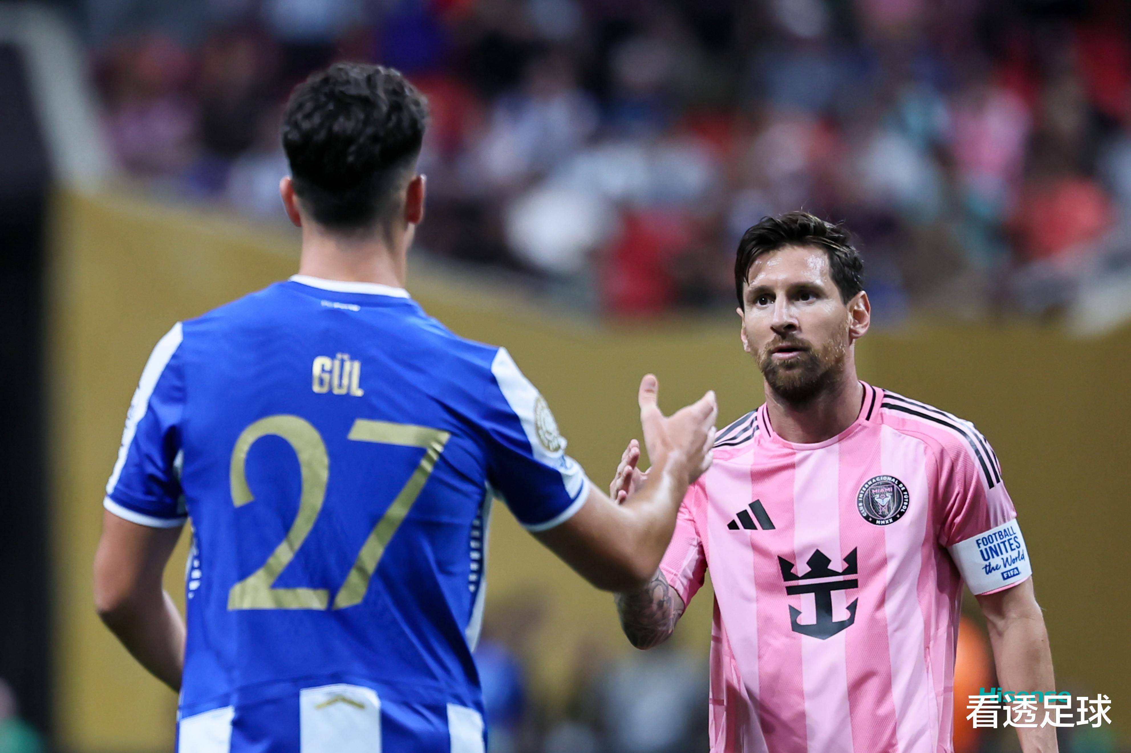 华体会app-曼城力克波尔图,梅西补时绝平德甲的简单介绍  第2张 华体会app-曼城力克波尔图,梅西补时绝平德甲的简单介绍  第2张