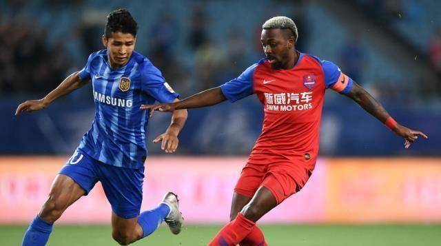 华体会hth-江苏苏宁客场负于重庆斯威,遭遇一波连败的简单介绍  第1张 华体会hth-江苏苏宁客场负于重庆斯威,遭遇一波连败的简单介绍  第1张