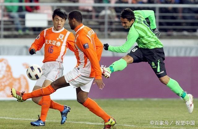 华体会hth-江苏苏宁客场负于重庆斯威,遭遇一波连败的简单介绍  第2张 华体会hth-江苏苏宁客场负于重庆斯威,遭遇一波连败的简单介绍  第2张