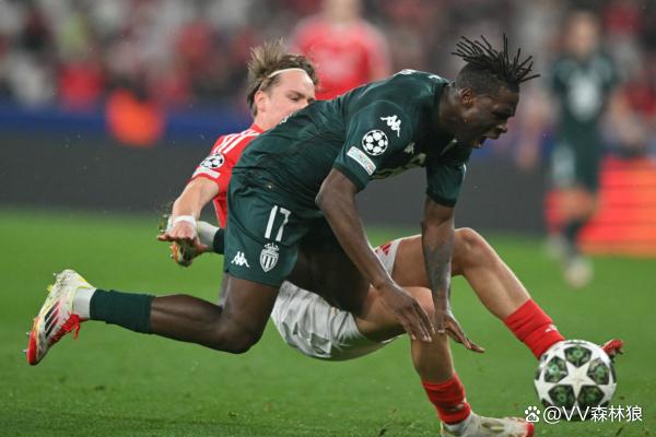 华体会网址-本菲卡轻取拜仁,哈兰德补时绝平亚洲杯的简单介绍  第1张 华体会网址-本菲卡轻取拜仁,哈兰德补时绝平亚洲杯的简单介绍  第1张