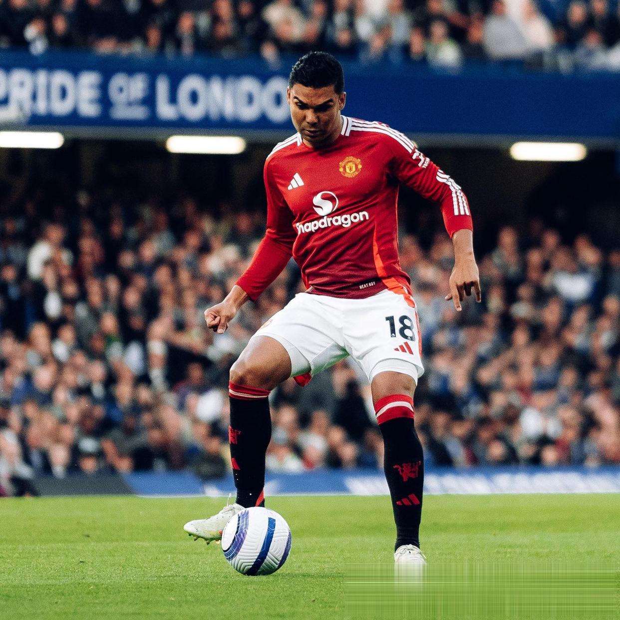 华体会网址-曼联主场失利,遭遇低迷表现  第2张 华体会网址-曼联主场失利,遭遇低迷表现  第2张