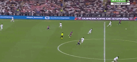 华体会登录-沙特阿拉伯足球盃比拼激动人心的简单介绍  第2张 华体会登录-沙特阿拉伯足球盃比拼激动人心的简单介绍  第2张