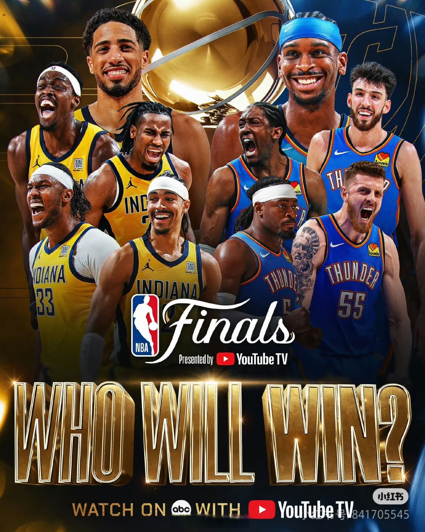 华体会-热火焕发斗志逆袭尼克斯,球队崛起的简单介绍  第1张 华体会-热火焕发斗志逆袭尼克斯,球队崛起的简单介绍  第1张