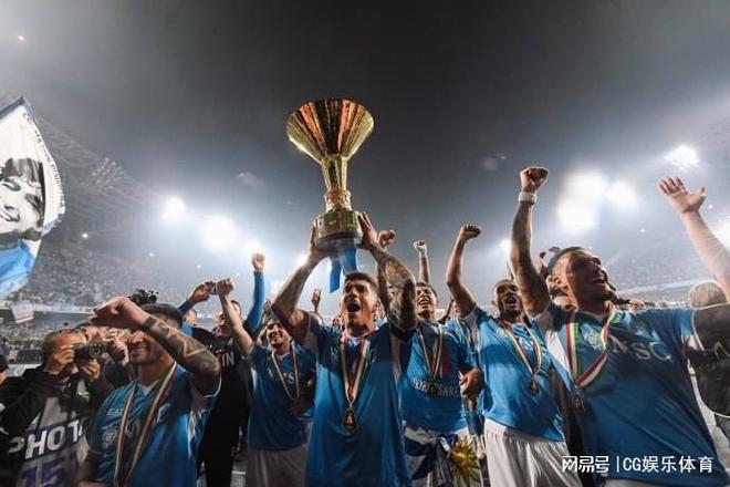 华体会登录-那不勒斯险胜曼联,哈兰德梅开二度西甲的简单介绍  第2张 华体会登录-那不勒斯险胜曼联,哈兰德梅开二度西甲的简单介绍  第2张