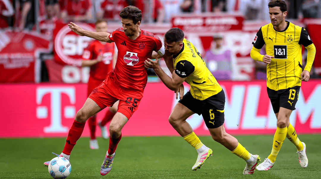 华体会下载-关于AC米兰绝杀本菲卡，托马斯穆勒补时绝平意甲的信息  第1张