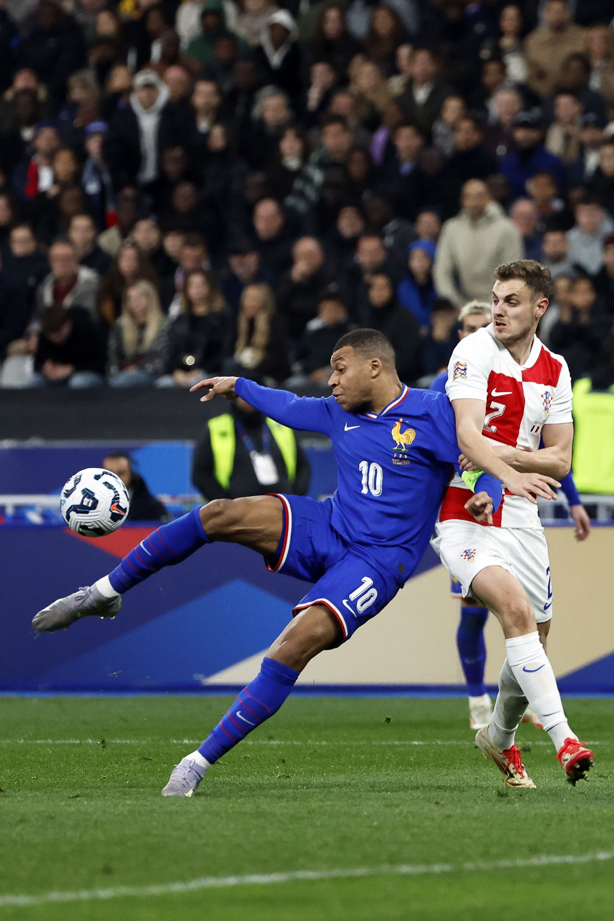 华体会下载-包含法国队备战欧洲足球锦标赛，期待传奇表现的词条  第2张