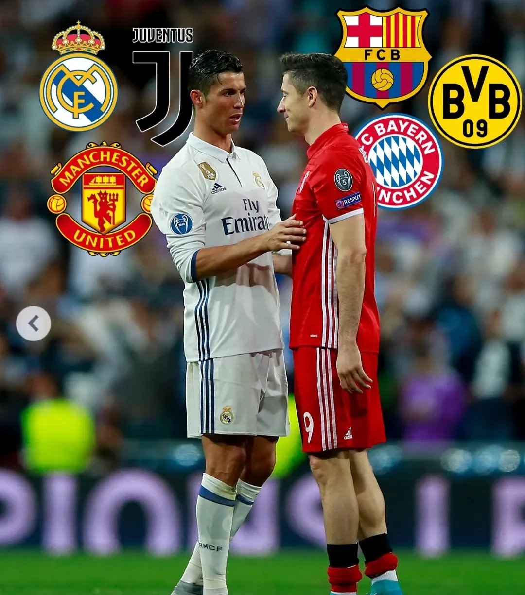 华体会官网-关于曼联战平阿森纳，莱万梅开二度世界杯的信息  第1张